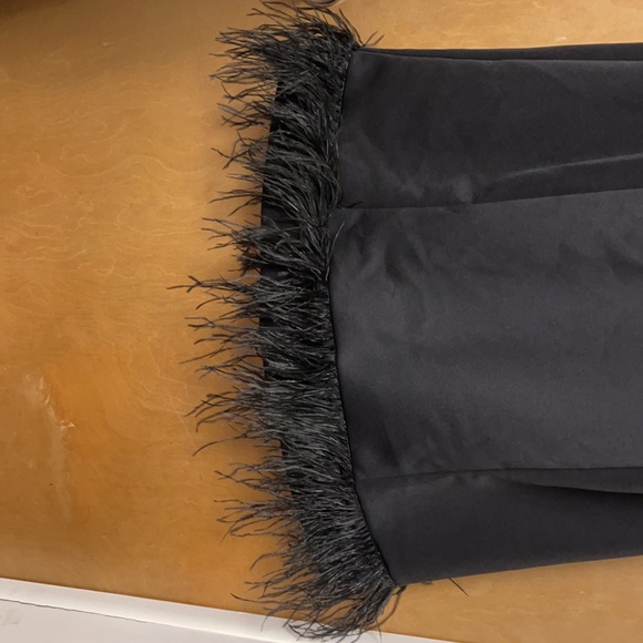 Donna Ricco Dress - Picture 2 of 5